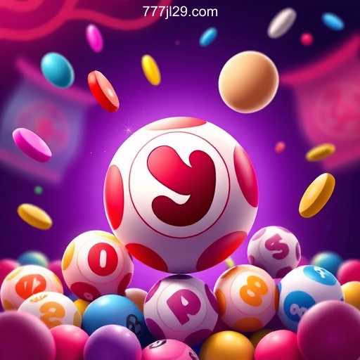 Bingo Games: Discover the Excitement with JL29 Official - Best Online Casino in the Philippines