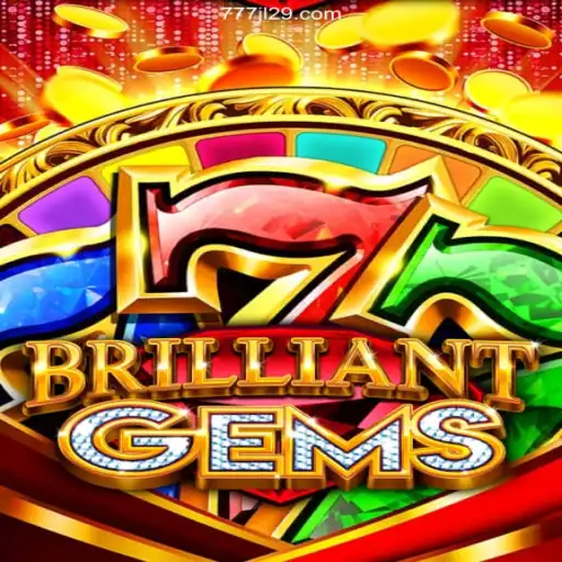 Discovering the Allure of BrilliantGems: A Stellar Addition to JL29 Official - Best Online Casino in the Philippines