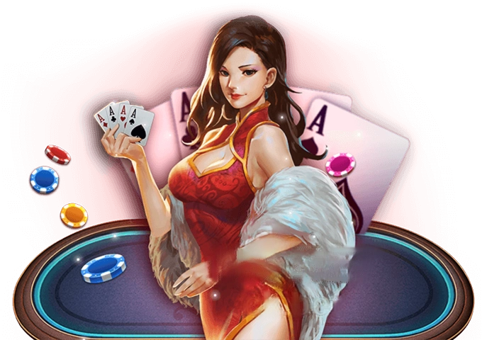 JL29 Official - Best Online Casino in the Philippines offers fun board games