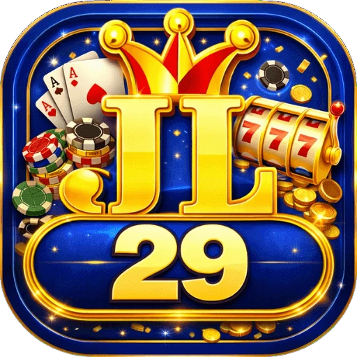 JL29 Official - Best Online Casino in the Philippines