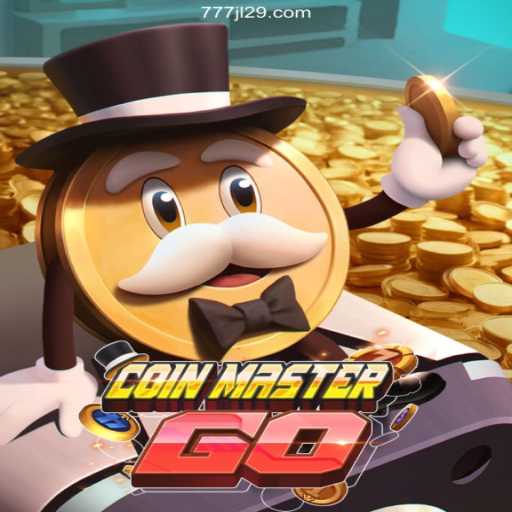 Exploring CoinMasterGO: A New Era in Online Gaming