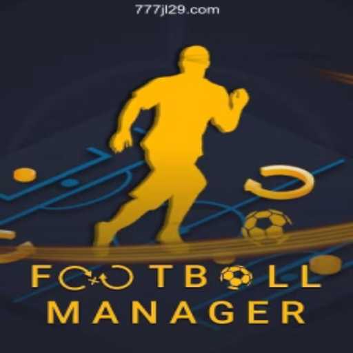 FootballManager: A Deep Dive into the Game and Its Impact in 2023