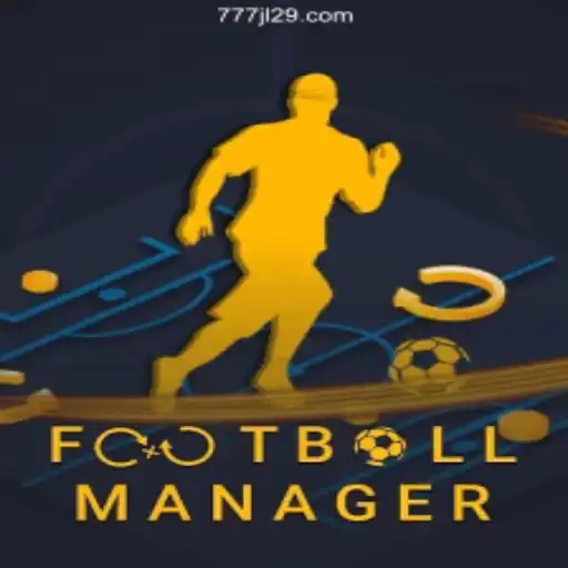 FootballManager: A Deep Dive into the Game and Its Impact in 2023