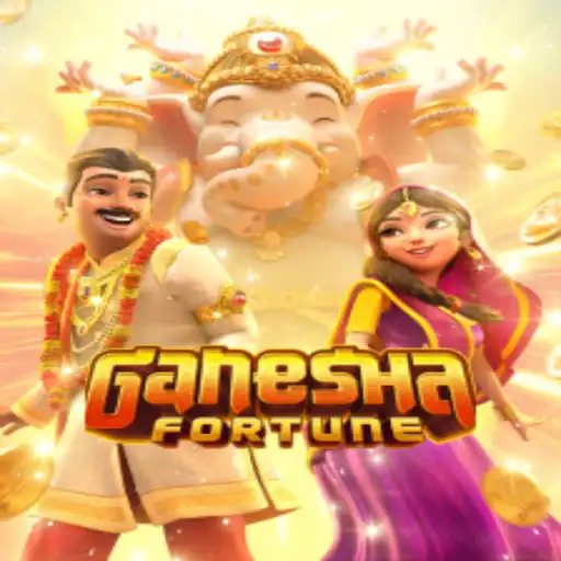 Exploring GaneshaFortune: The Best Online Casino Game at JL29 Official in the Philippines