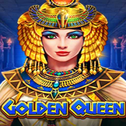 Discovering the Rich World of GoldenQueen at JL29 Official Casino