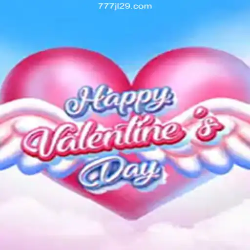 Exploring the Thrills of HappyValentinesDay: A Guide to One of the Best Online Casino Games in the Philippines