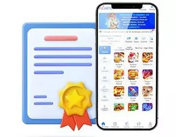 JL29 Official - Best Online Casino in the Philippines