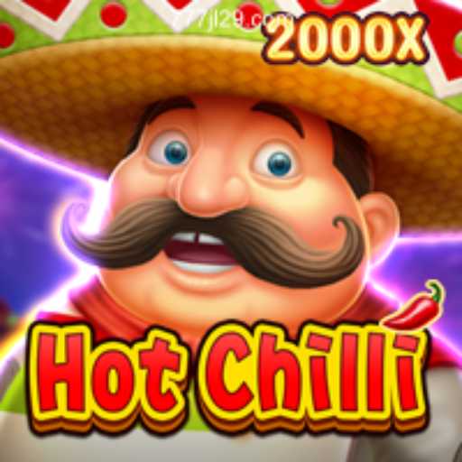 HotChilli: A Spicy Adventure in Online Gaming