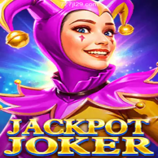 Unveiling JackpotJoker at JL29: Exploring the Best Online Casino Experience in the Philippines