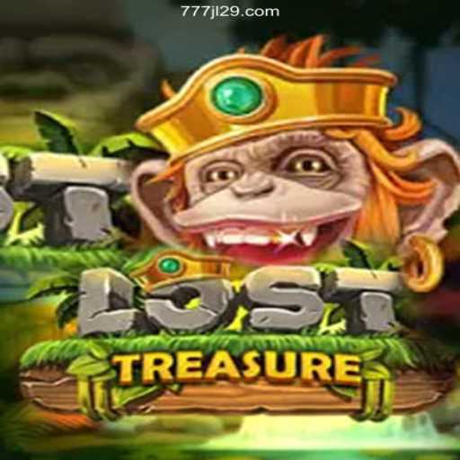 Discover the Thrills of LostTreasure: Your Ultimate Guide to the Game