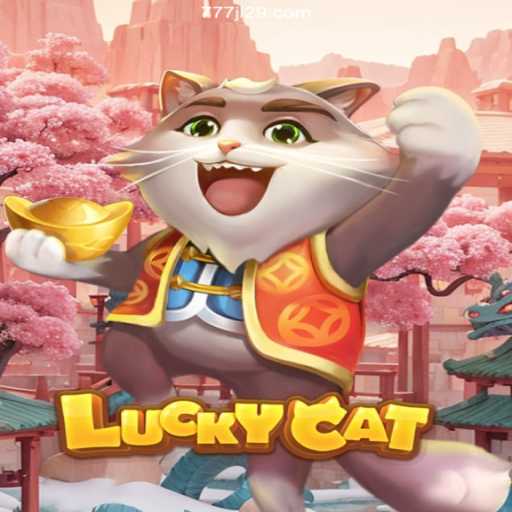 Exploring LuckyCat at JL29 Official - Best Online Casino in the Philippines