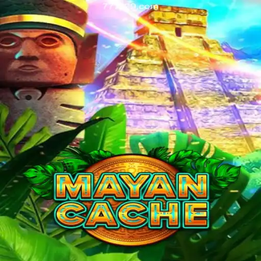 Discovering the Thrills of MayanCache: A New Era in Online Gaming