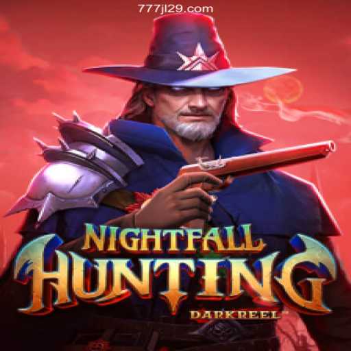 Unlocking the Thrills of NightfallHunting in the Digital Era