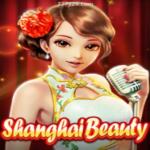 Exploring ShanghaiBeauty: A Captivating Casino Experience