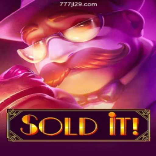 Unveiling 'Soldit': A Thrilling Addition to JL29 Official - Best Online Casino in the Philippines