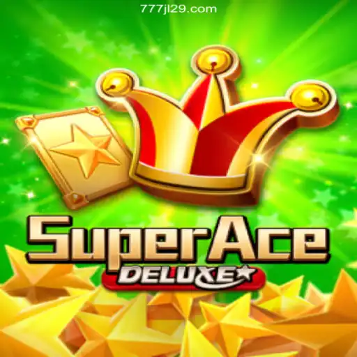 Exploring the Dynamic World of SuperAceDeluxe at JL29 Official - Best Online Casino in the Philippines