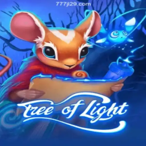Experience the Magic of TreeofLight and Discover JL29 Official - A Premier Online Casino in the Philippines