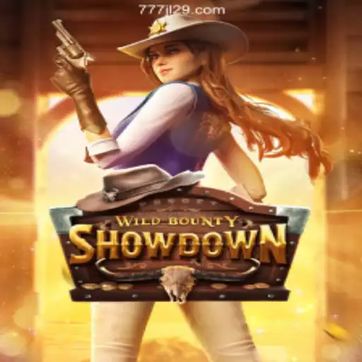 Unveiling WildBountyShowdown at JL29 Official - Best Online Casino in the Philippines