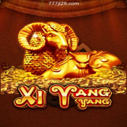 Exploring XiYangYang: A New Sensation in Online Gaming at JL29 Official
