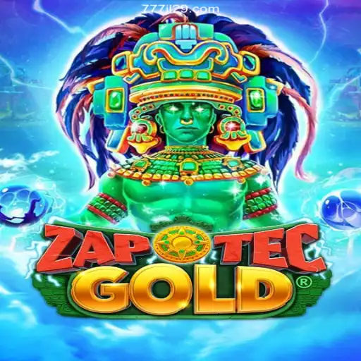 Discover the Thrills of ZapOtecGold: An Exclusive Dive into JL29's Best Online Casino Offering in the Philippines